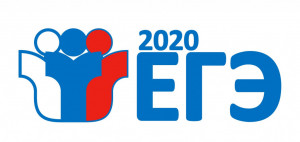 EGE-2020